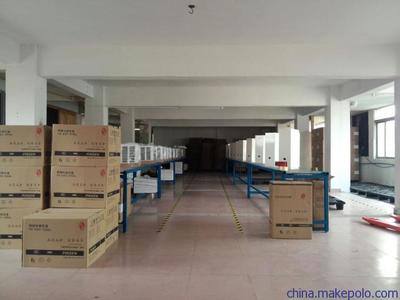 廣州品信電梯無水空調(diào) 價格、廠家及配套服務(wù)全解析