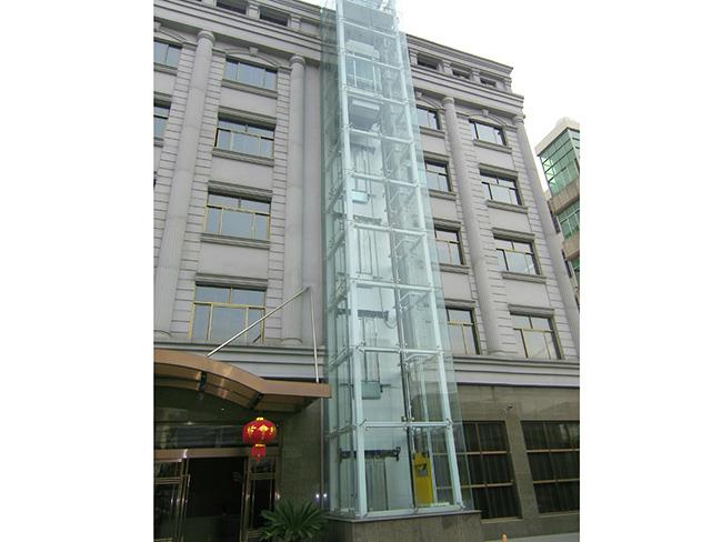 江蘇柯的斯電梯設(shè)備 產(chǎn)品價格、廠家信息及批發(fā)指南