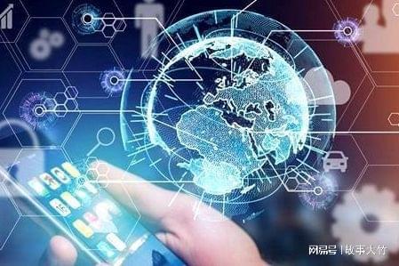 運營商大數據服務中的用戶畫像及其作用