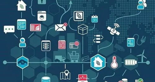 小程序賽道 大數(shù)據(jù)服務(wù)如何成為資本新寵