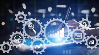 點燃團隊之火 大數(shù)據(jù)服務時代，是什么決定了項目經(jīng)理的高度