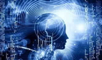 當人工智能遇上大數(shù)據(jù) 智慧城市如何迸發(fā)創(chuàng)新火花