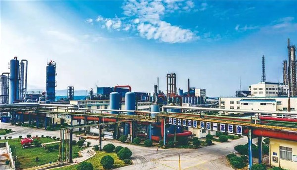 產(chǎn)業(yè)跨越發(fā)展繪就“經(jīng)”彩藍圖——東至縣十年大數(shù)據(jù)服務產(chǎn)業(yè)騰飛紀實