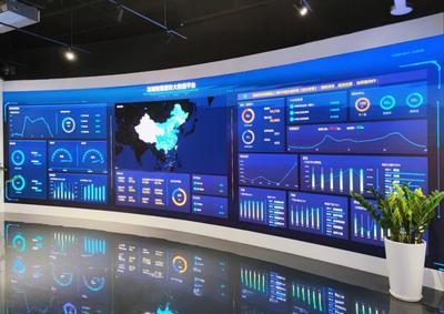 累計捐贈超9億，龍湖集團以大數(shù)據(jù)服務詮釋企業(yè)公民之責