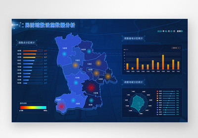 地圖系統(tǒng)圖片的大數(shù)據(jù)服務 驅動精準定位與智能決策的新引擎