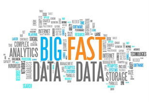 大數(shù)據(jù)服務(wù) 智能化浪潮下工程機(jī)械發(fā)展的新引擎