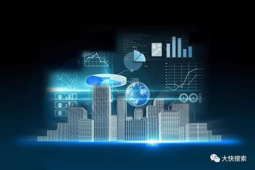 數(shù)據(jù)管理與數(shù)據(jù)治理 大數(shù)據(jù)服務(wù)的兩大基石